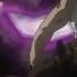 AMV Black Clover Bring Me The Horizon Throne