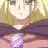 Jewelpet Twinkle Tinkle Albiana Transformations