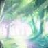 Nightcore Teen Idle
