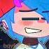 Do I Think I Can Take Pico Pico X Bf Gacha Club Friday Night Funkin