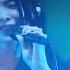 Band Maid I Still Seek Revenge First Listen