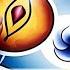 Good Tidings Await In Today S Pick A Card And Angelic Messages Spiritual Guidance For Anjali