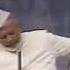 Raag Madhuvanti Shehnai Nawaz Ustad Bismillah Khan USSR 1987
