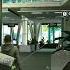 Tidis Headquarters Watch Dogs 2 The Game Tourist