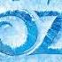 Frozen Movie Score Suite Christophe Beck 2013