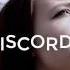 Eurobeat Brony Discord Vostfr
