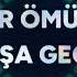Ne Bekledim Sevgiden Karaoke