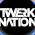 Yellow Claw Yung Felix Dancefloor Champion Original Mix