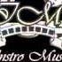 Cypress Hill Tequila Sunrise Remix Instrumental