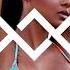 Scorched Tires ZISO Electronic KLEXXER Edmmusic