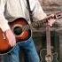 Midnight Special Otto Gray And The Oklahoma Cowboys 1929