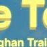 Meghan Trainor Me Too Lyrics
