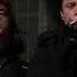 Bad Omens Like A Villain Sick New World 2024 Las Vegas NV LIVE 4K
