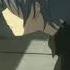 Charlotte AMV Save Myself