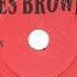 Big Boss Who The Hell Is James Brown