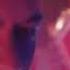 Pham Movements 8d Slowed Reverb