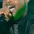 Darius J Delivers A Dynamic And Jazzy Performance Of Outkast S Hey Ya The Voice Playoffs NBC