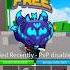 How To Get Kitsune For Free Bloxfruits Bloxfruits Bloxfruit