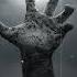 FREE Dark Boom Bap Type Beat Freestyle Rap Beat Hard Underground Beat Call Of Darkness