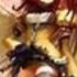 Nightcore Daughters Of Darkness