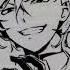 Chuuya Bsd Bungoustraydogs Anime Trending Trend Edit Editing Shorts Short Soukoku Skk Fyp