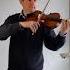 Supertramp The Logicial Song Violin Cover