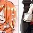 She Thinks The Emperor Is Stupid But In Reality He Can Read Her Mind
