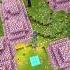 Minecraft Rainbow Beacon Minecraft Shorts