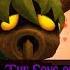 Zelda Majoras Mask 3D Episode 3 The Song Of Healing