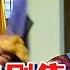 还珠格格 琼瑶 毕生之作 MultiSub 惡毒皇后對灰姑娘趕盡殺絕之事終於暴露 皇上氣得要把她拖去砍頭 絲毫不顧及夫妻之情 中國電視劇 古裝愛情 Tvseries