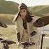 Great Songs Remixed In The 70s 80s 90s Enjoy And Feel Dj Dance Remix Music Techno Edm