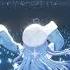 Yukihana Lamy Watashi Idol Sengen