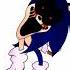 Sonic ExE Laugh Test