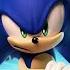A Totally Accurate Sonic Forces Trailer