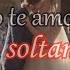 Andrea Bocelli Amo Soltanto Te Ft Ed Sheeran Sub Español Italiano
