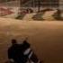 GTA San Andreas Walkthrough Stadium Challenge 3 Dirt Track