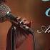 Timeless Love Songs Etta James Inspired Blues Soul Classics