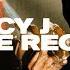 Juicy J X Suicide Boys AZ 2018 Recap
