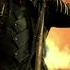 GeoffPlaysGuitar Bury The Light DOOM Version Original Vocals Workout Edit