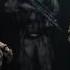 Death Stranding Everything You Missed In The New Trailer