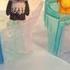 2012 McDONALD S ICE AGE CONTINENTAL DRIFT SET OF 6 HAPPY MEAL COLLECTION VIDEO REVIEW