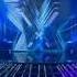 Jason Derulo It Girl Don T Want To Go Home LIVE Xfactor Australia