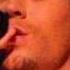 Enrique Iglesias Somebodys Me INSOMNIAC New 2007