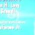Pinky Dinky Doo Credits