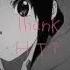 Salute AMV