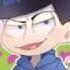 ΣOsomatsu San This Is The Happiness And Peace Of Mind Committee