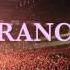 Ellie Goulding Delirium World Tour Trailer