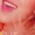 Blackpink Lets Kill This Love Rum Pum Pum Pum Pum Pum Pum For 9 Min