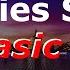 Musical Version Basic Step With Counts Salsa On1 Ladies Styling With Jacqueline Solano