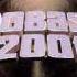 Mobass 2001 Milena Nereida Dois Irma Jazz Mix